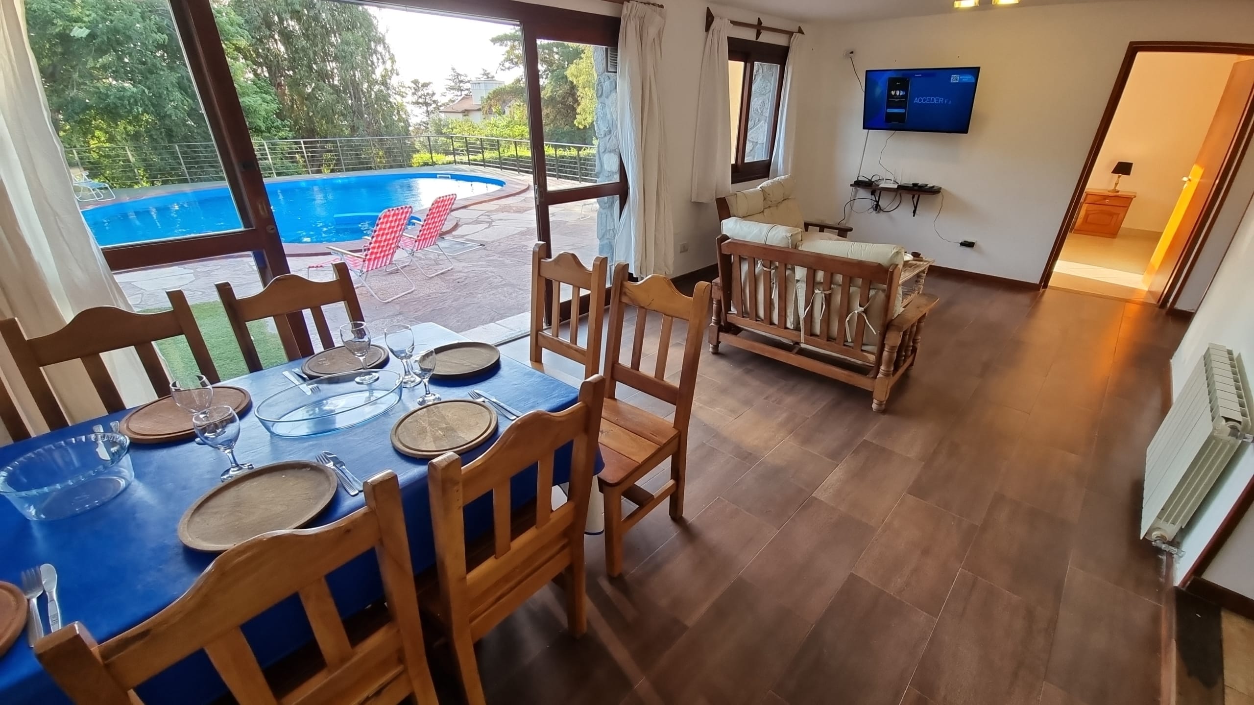 DJI_20241030_183818_1562 – copia Casa Chalet 202