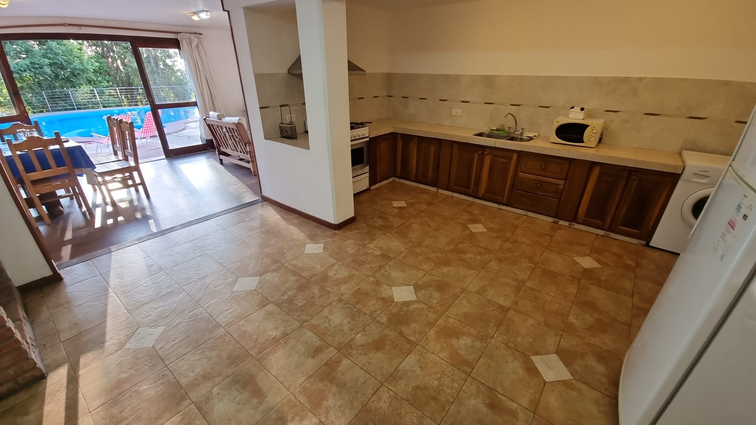 DJI_20241030_183835_1563 – copia Casa Chalet 202