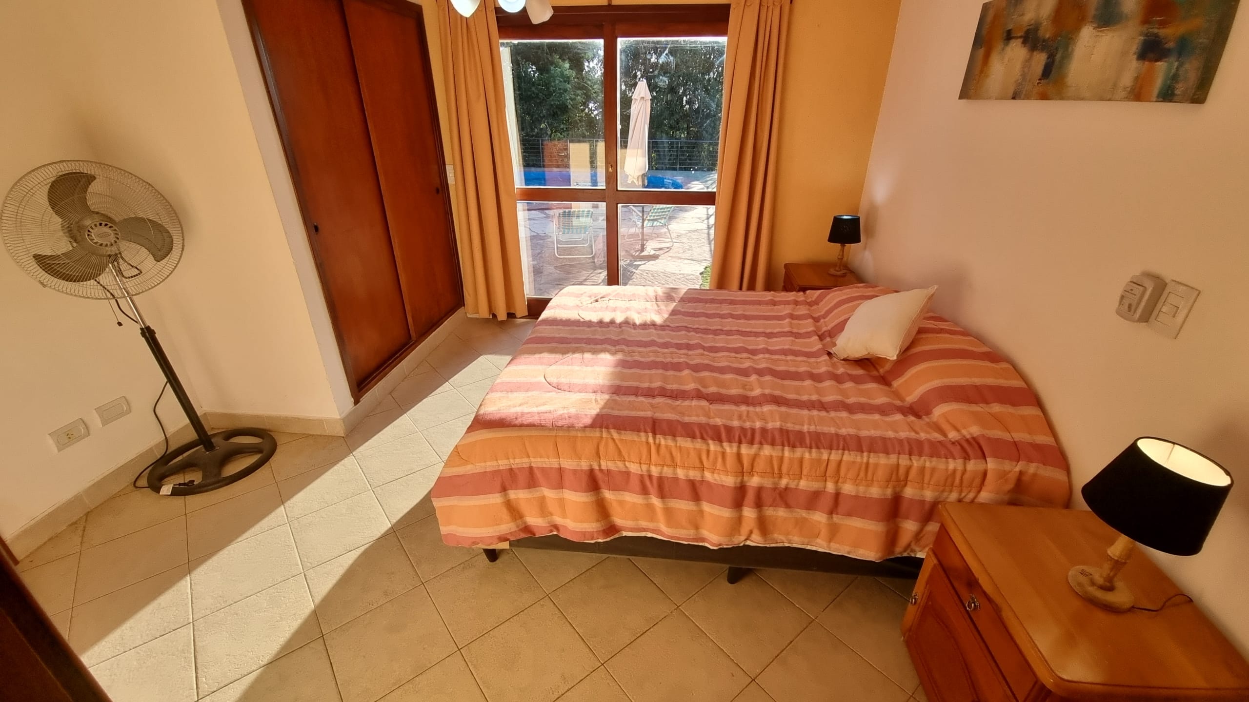 DJI_20241030_184100_1577 – copia Casa Chalet 202