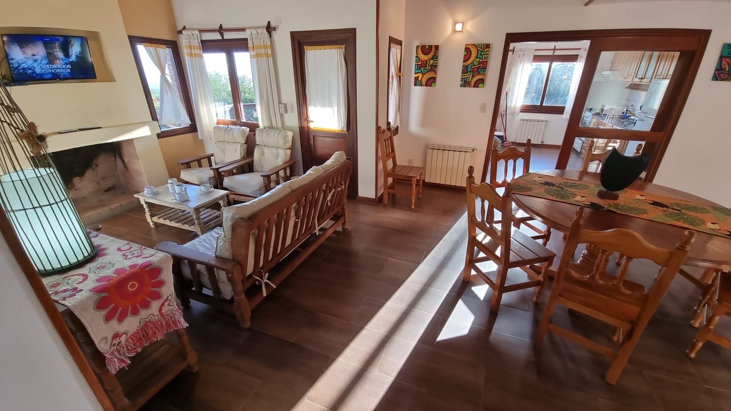 DJI_20241030_184152_1581 – copia Casa Chalet 202
