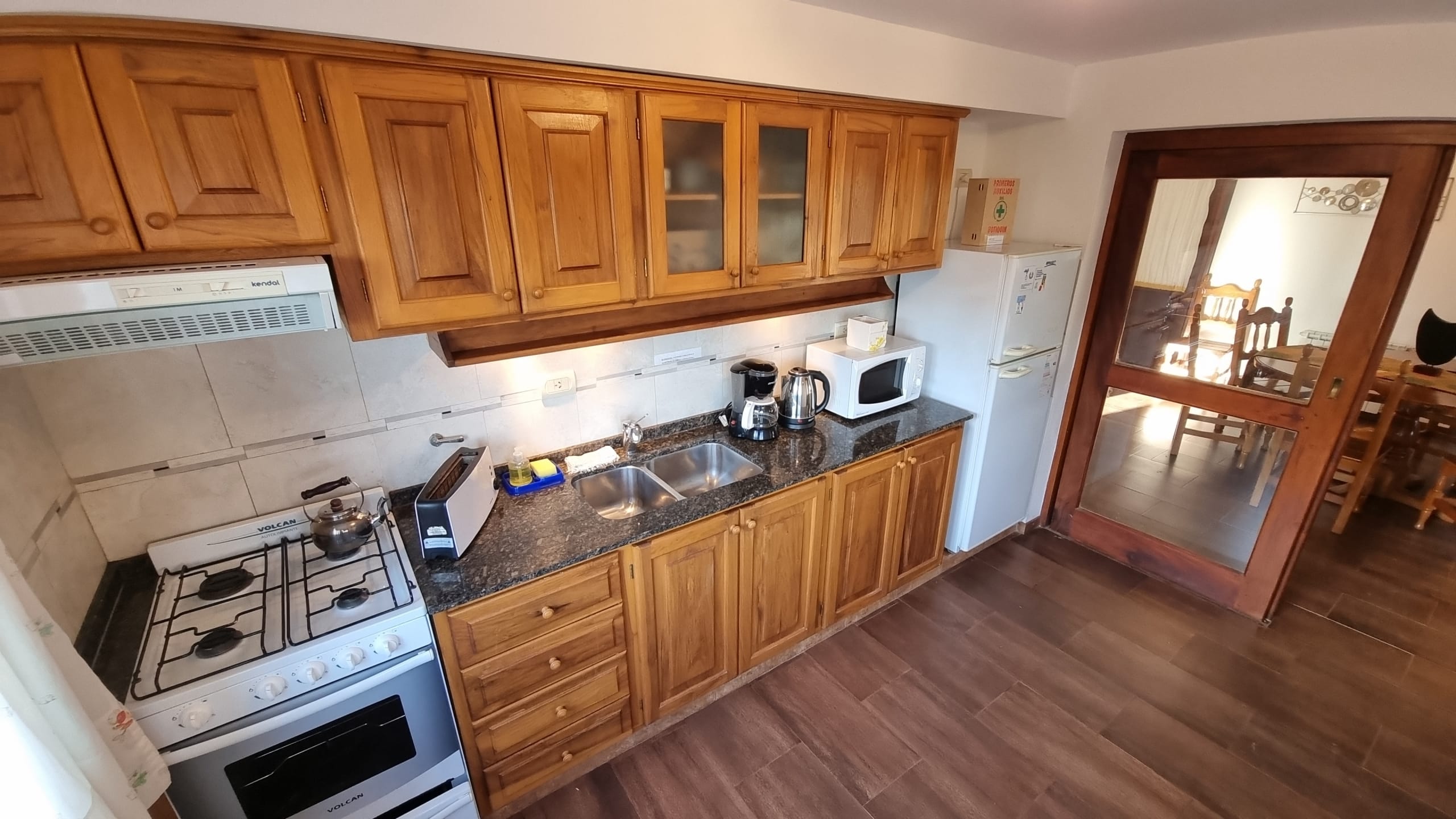 DJI_20241030_184530_1608 – copia Casa Chalet 202