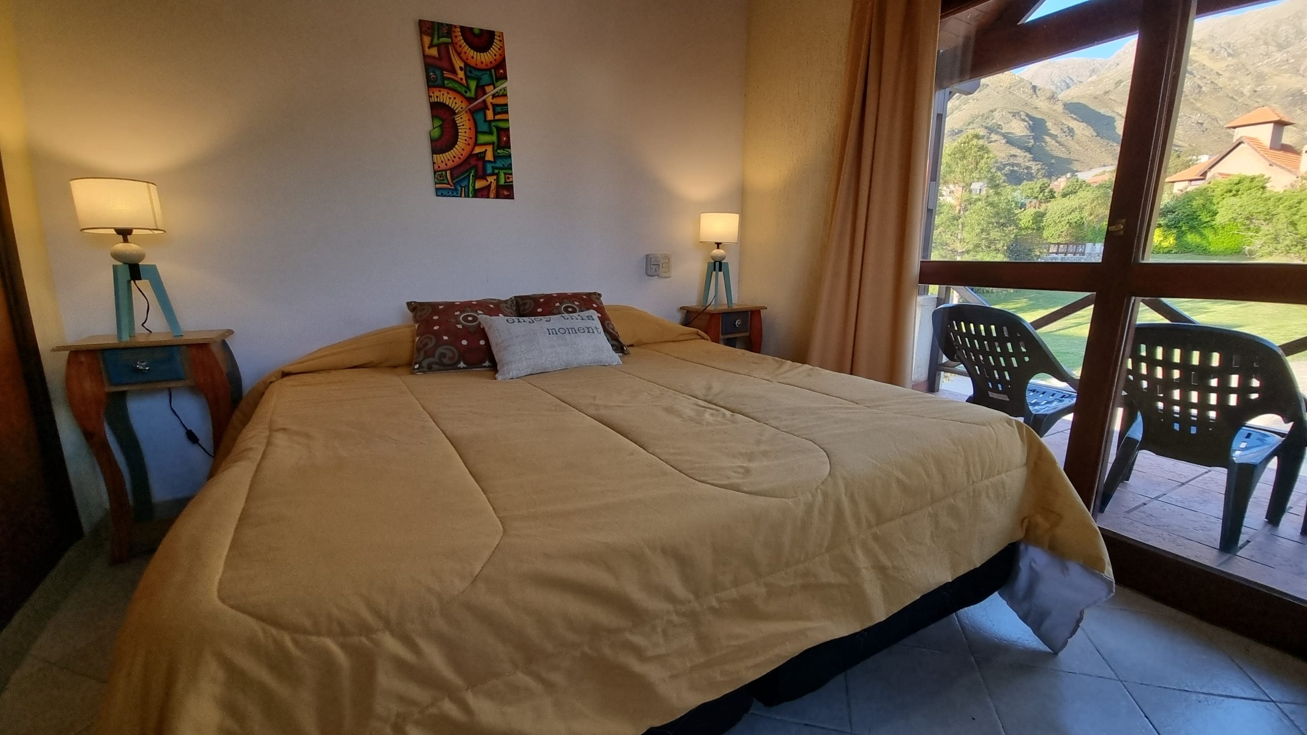 DJI_20241030_185319_1642 Casa Chalet 202