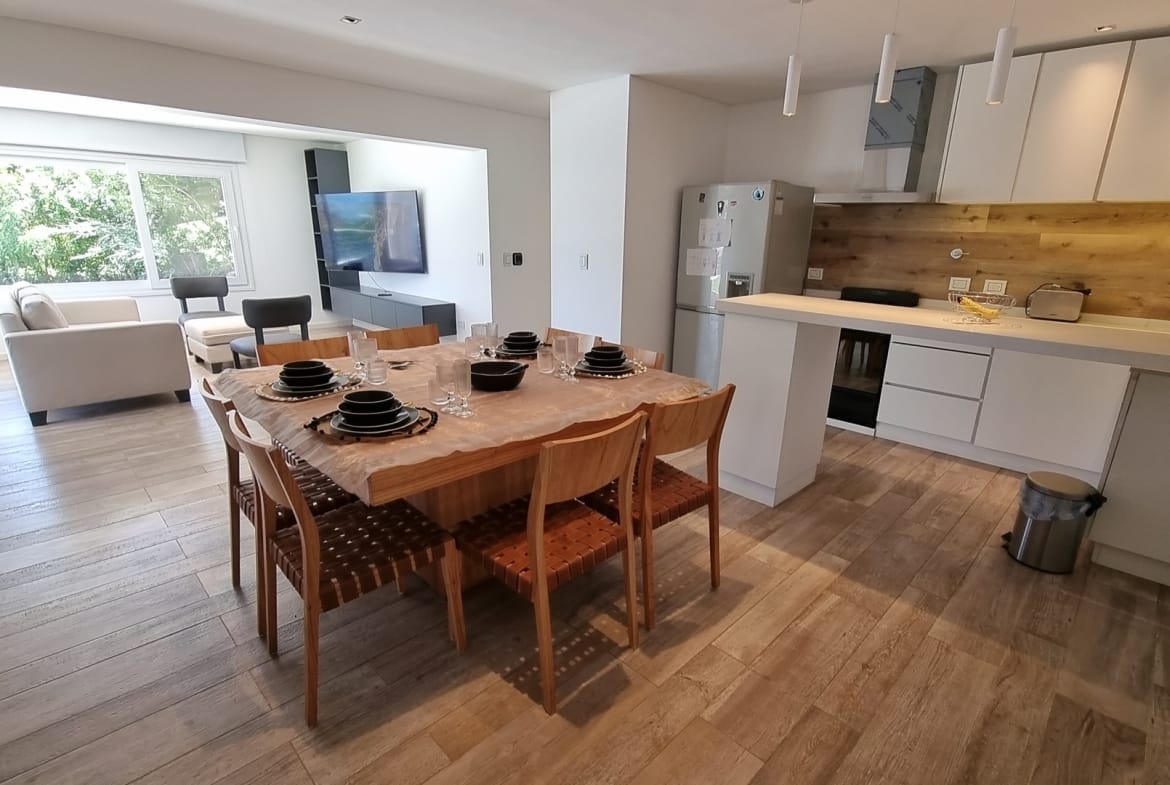 Oportunidad – Chalet de Lujo en Venta en Country Chumamaya
