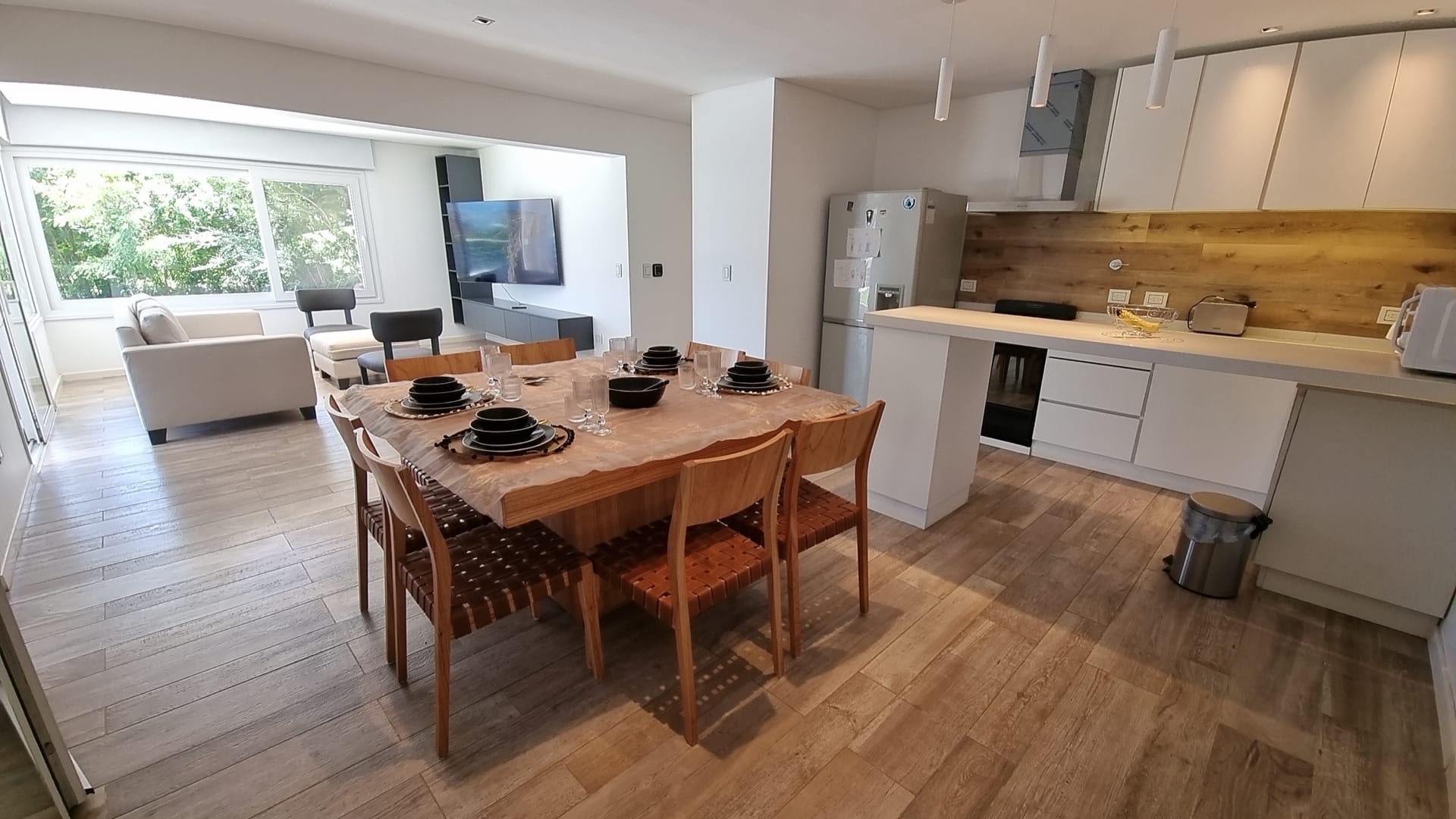Oportunidad – Chalet de Lujo en Venta en Country Chumamaya