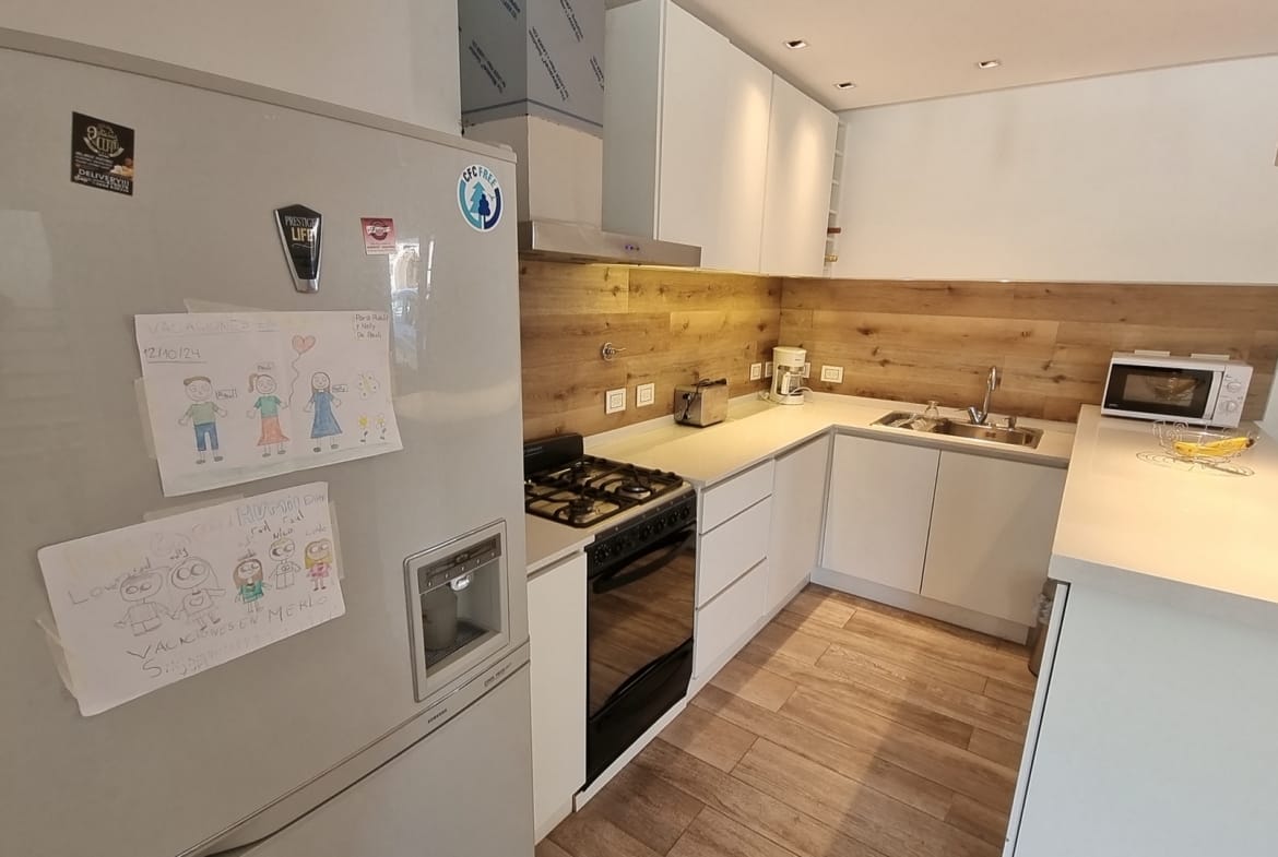 Oportunidad – Chalet de Lujo en Venta en Country Chumamaya