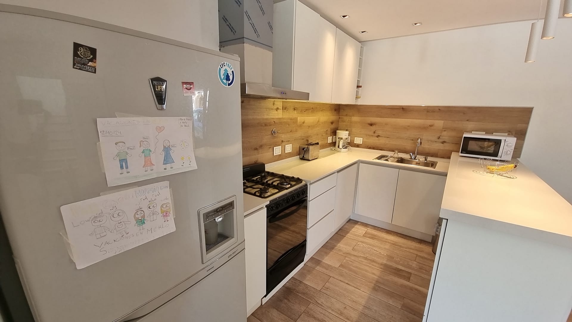 Oportunidad – Chalet de Lujo en Venta en Country Chumamaya