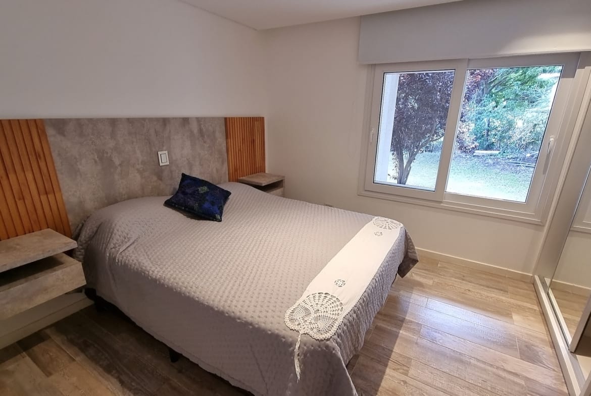 Oportunidad – Chalet de Lujo en Venta en Country Chumamaya