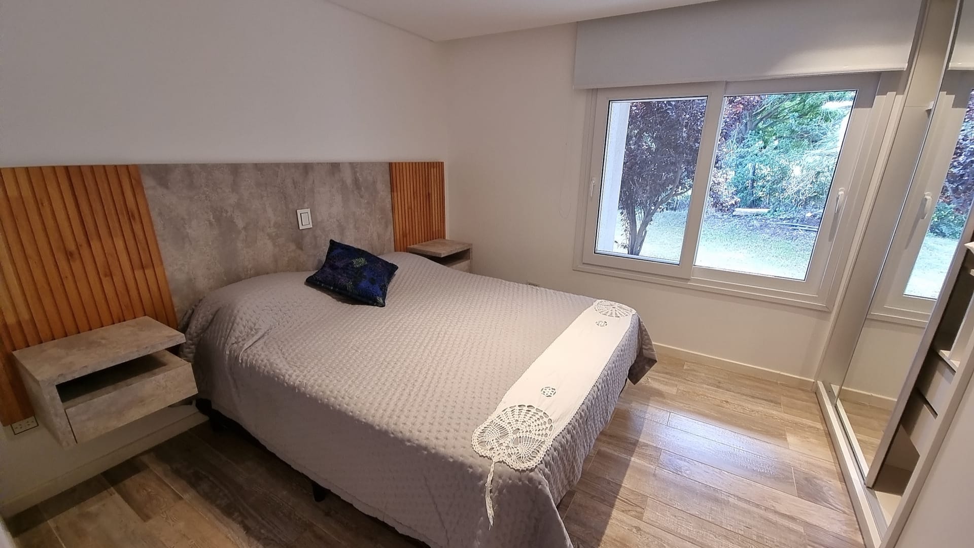 Oportunidad – Chalet de Lujo en Venta en Country Chumamaya