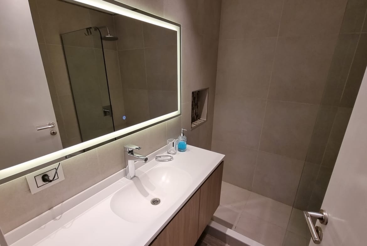 Oportunidad – Chalet de Lujo en Venta en Country Chumamaya