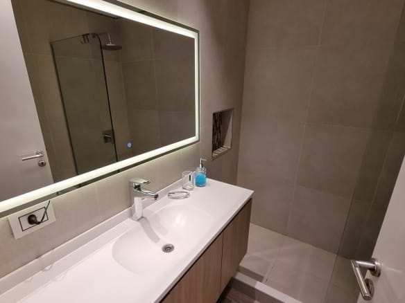 Oportunidad – Chalet de Lujo en Venta en Country Chumamaya