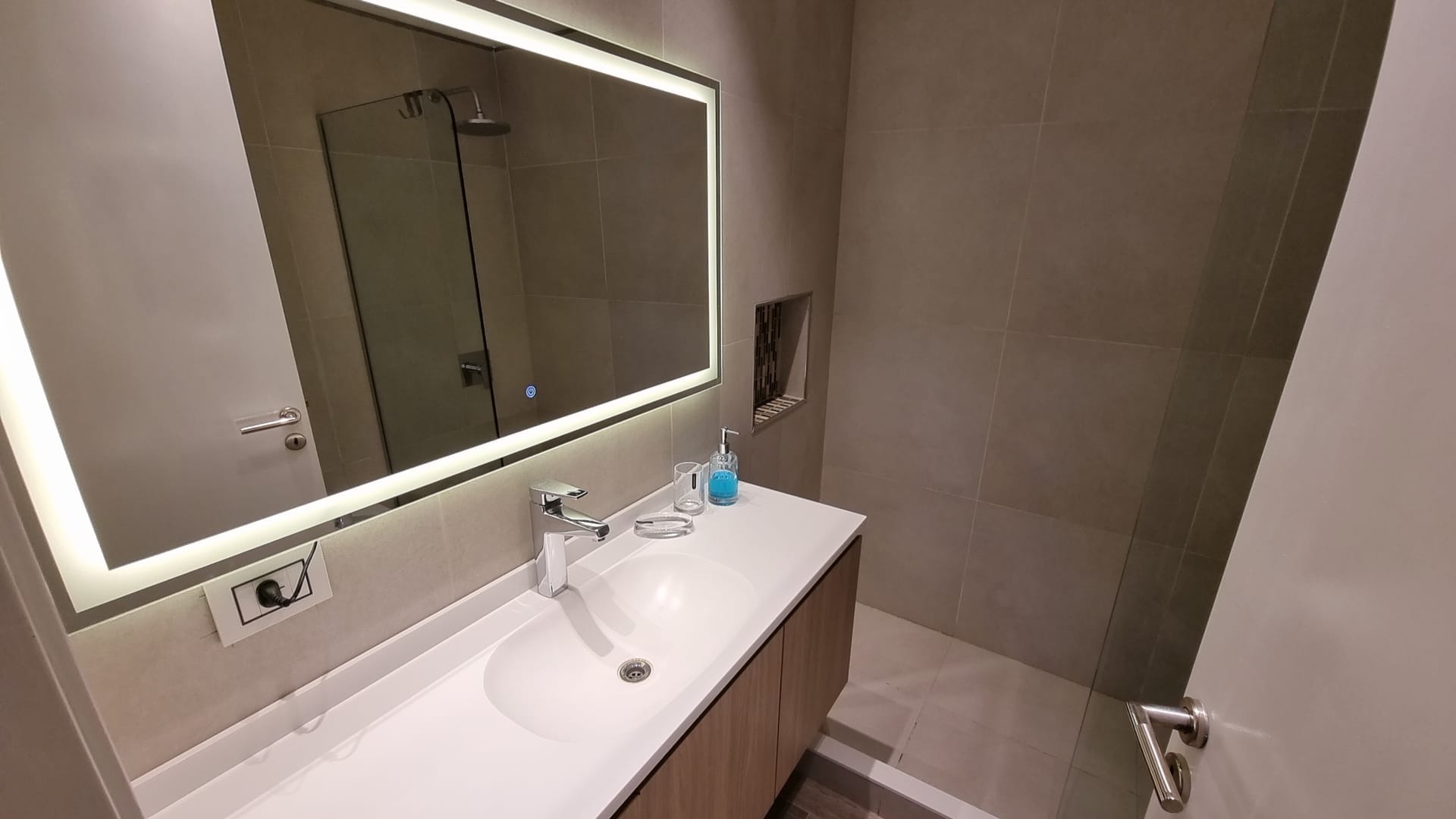 Oportunidad – Chalet de Lujo en Venta en Country Chumamaya