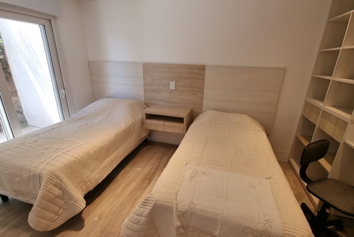 Oportunidad – Chalet de Lujo en Venta en Country Chumamaya