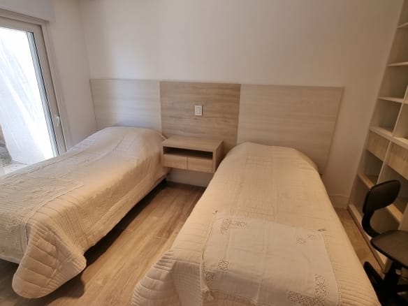 Oportunidad – Chalet de Lujo en Venta en Country Chumamaya