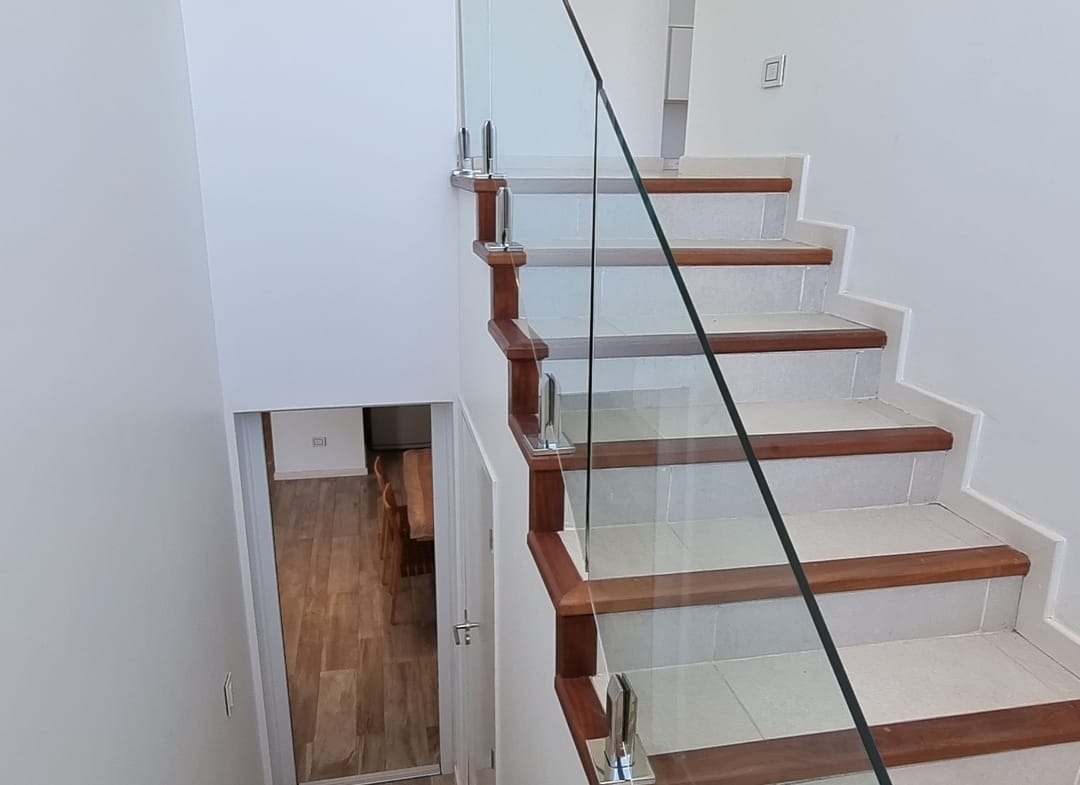 Oportunidad – Chalet de Lujo en Venta en Country Chumamaya