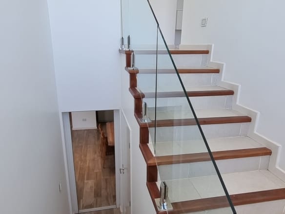 Oportunidad – Chalet de Lujo en Venta en Country Chumamaya