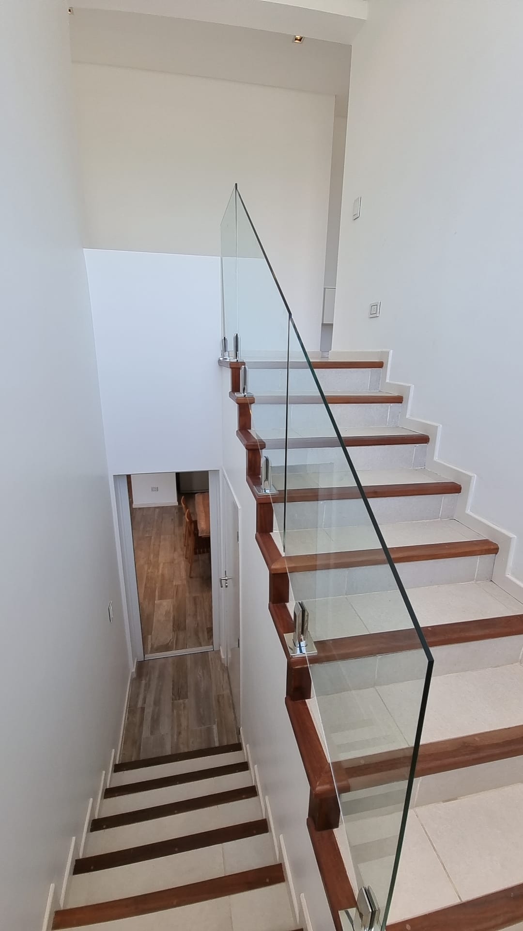 Oportunidad – Chalet de Lujo en Venta en Country Chumamaya
