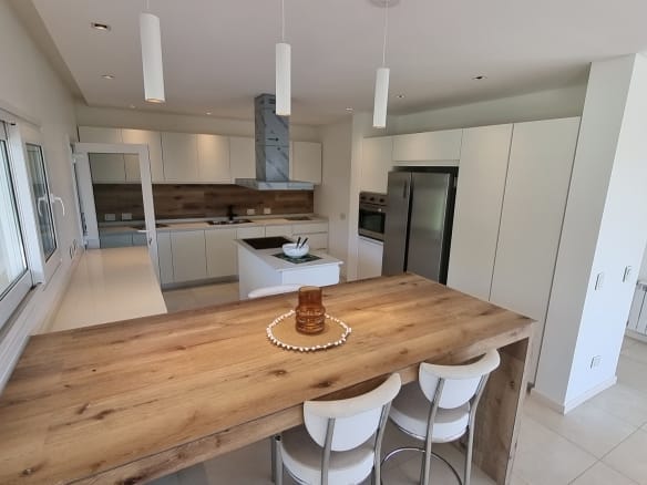 Oportunidad – Chalet de Lujo en Venta en Country Chumamaya