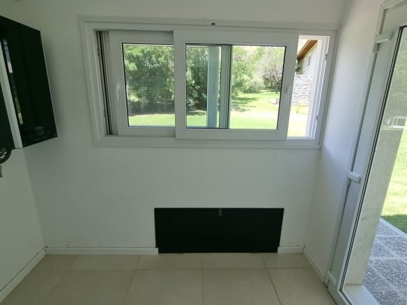 Oportunidad – Chalet de Lujo en Venta en Country Chumamaya