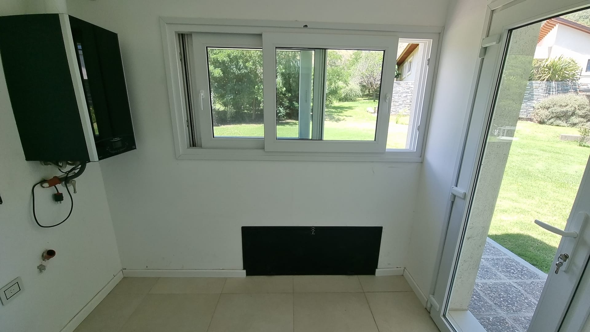Oportunidad – Chalet de Lujo en Venta en Country Chumamaya