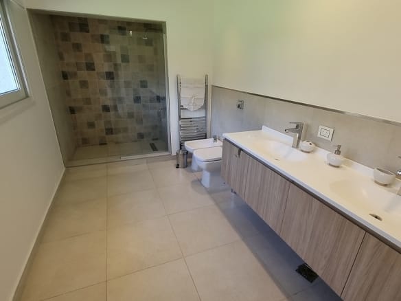 Oportunidad – Chalet de Lujo en Venta en Country Chumamaya