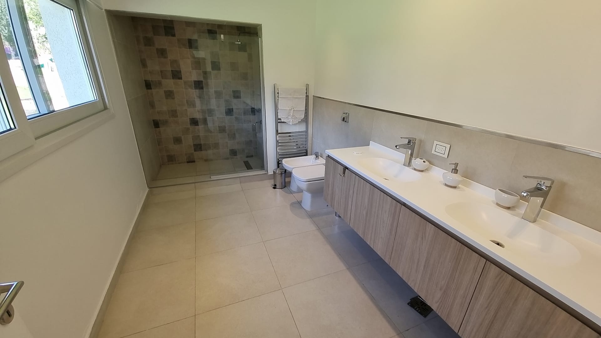 Oportunidad – Chalet de Lujo en Venta en Country Chumamaya