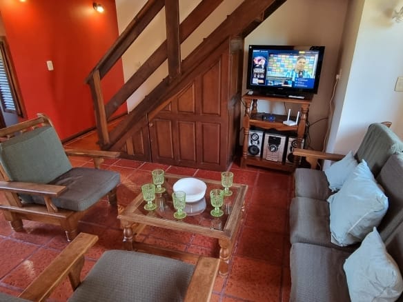 Country Chumamaya – Chalet 236 – En Venta