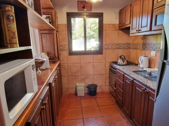 Country Chumamaya – Chalet 236 – En Venta
