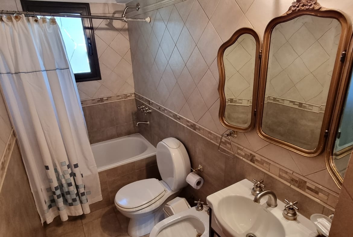 Country Chumamaya – Chalet 236 – En Venta