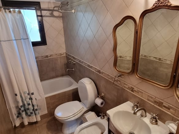 Country Chumamaya – Chalet 236 – En Venta