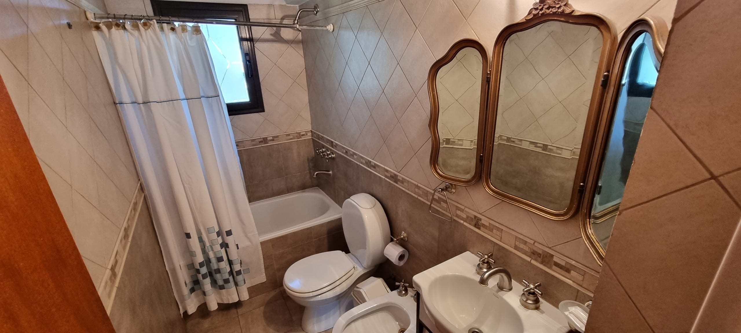Country Chumamaya – Chalet 236 – En Venta