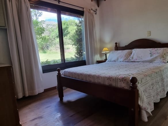 Country Chumamaya – Chalet 236 – En Venta