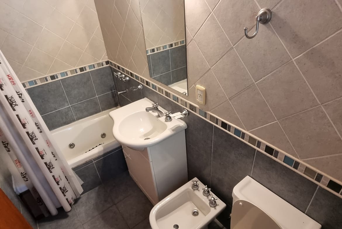 Country Chumamaya – Chalet 236 – En Venta