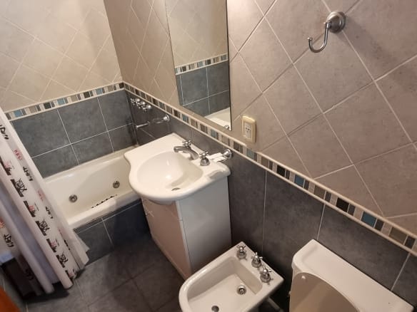 Country Chumamaya – Chalet 236 – En Venta