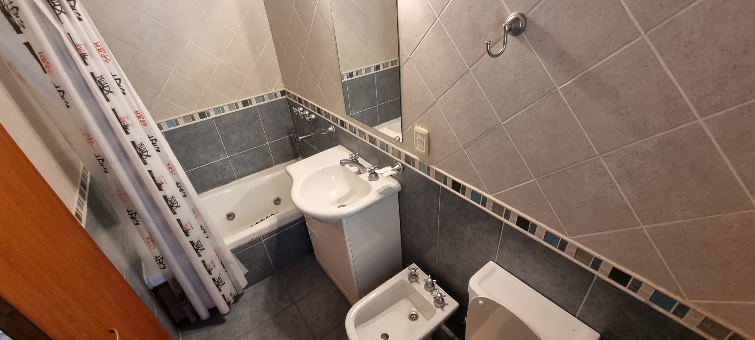 Country Chumamaya – Chalet 236 – En Venta