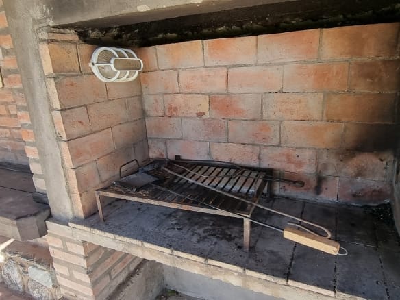Country Chumamaya – Chalet 236 – En Venta