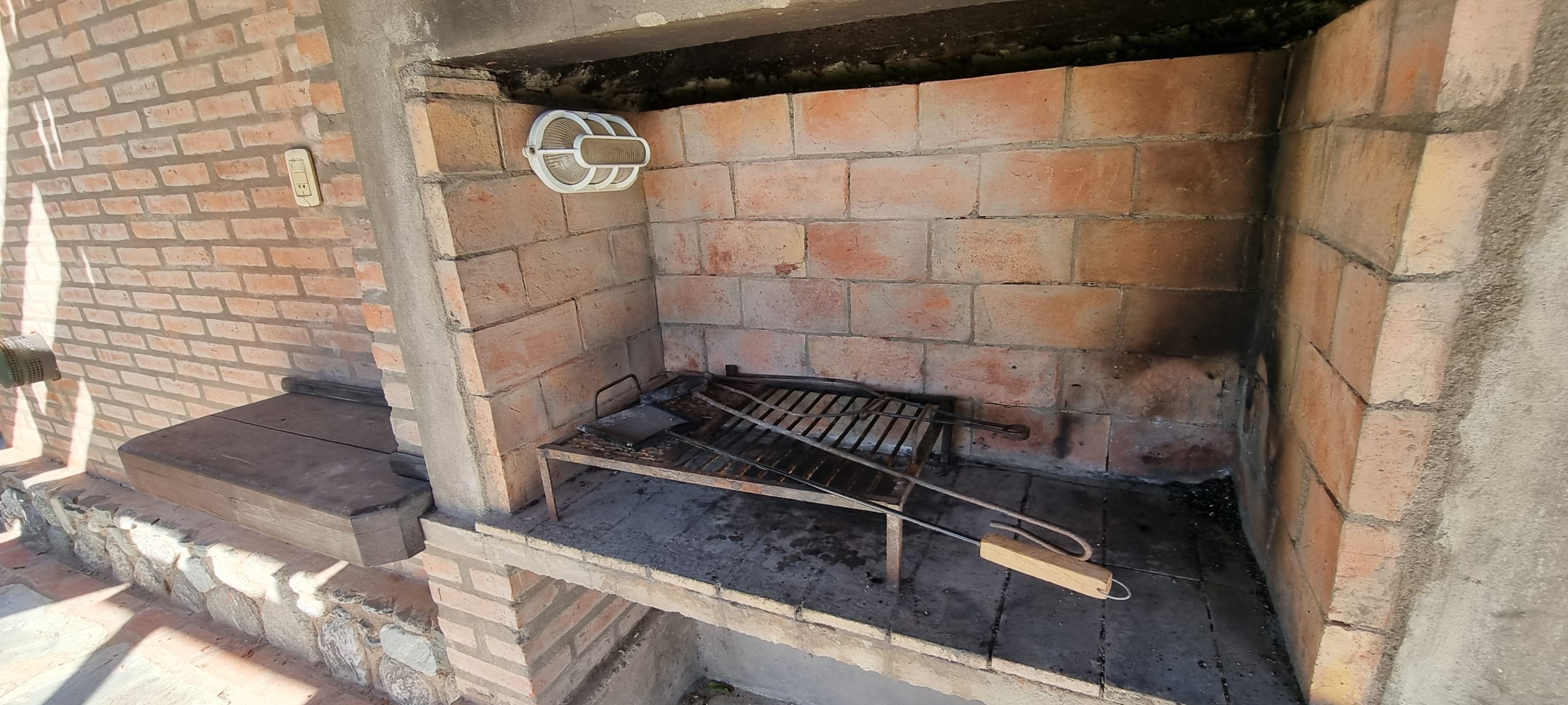 Casa Chalet 236