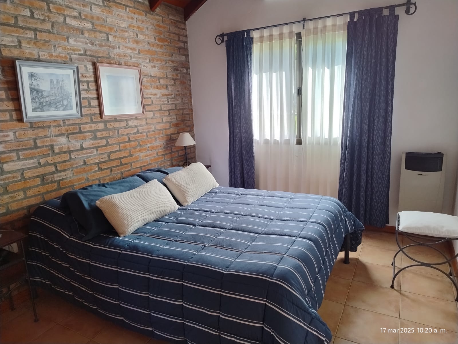 Casa Chalet 229