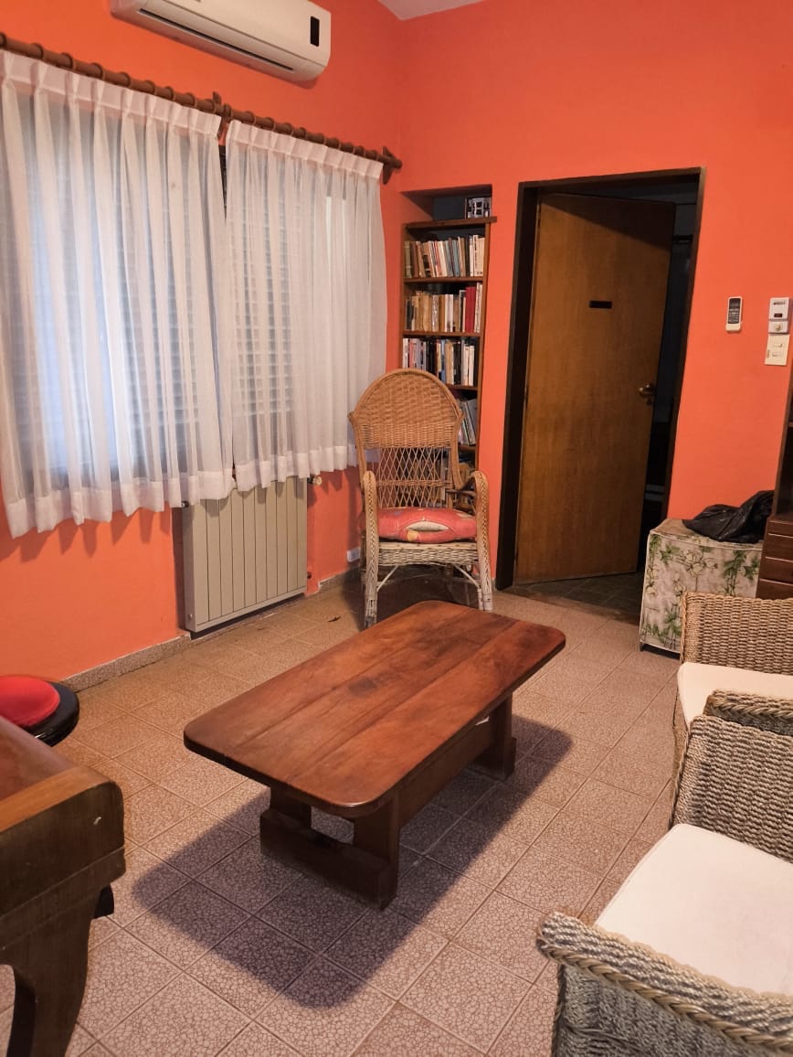 Alquiler Vacacional – Barrio Colinas San José, Merlo