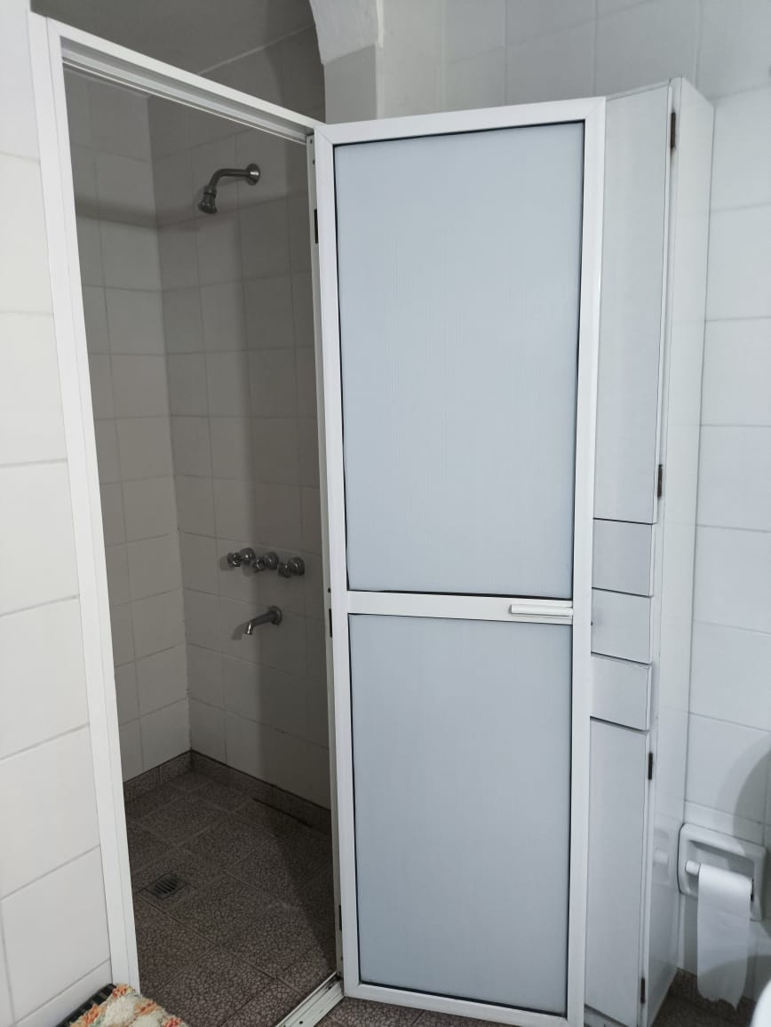 Alquiler Vacacional – Barrio Colinas San José, Merlo
