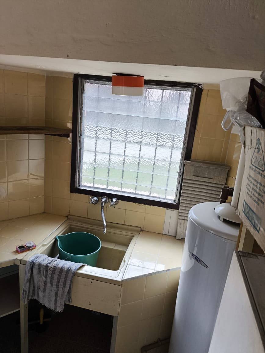 Alquiler Vacacional – Barrio Colinas San José, Merlo