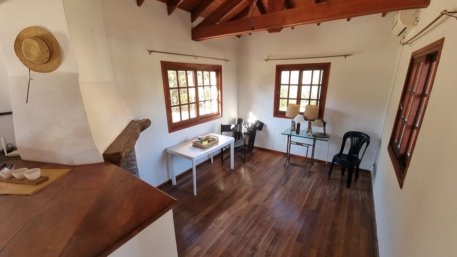 Casa en Merlo En Venta – Barrio Nuevo Merlo
