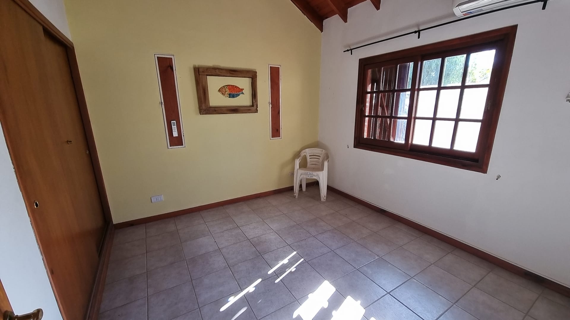 Casa en Merlo En Venta – Barrio Nuevo Merlo