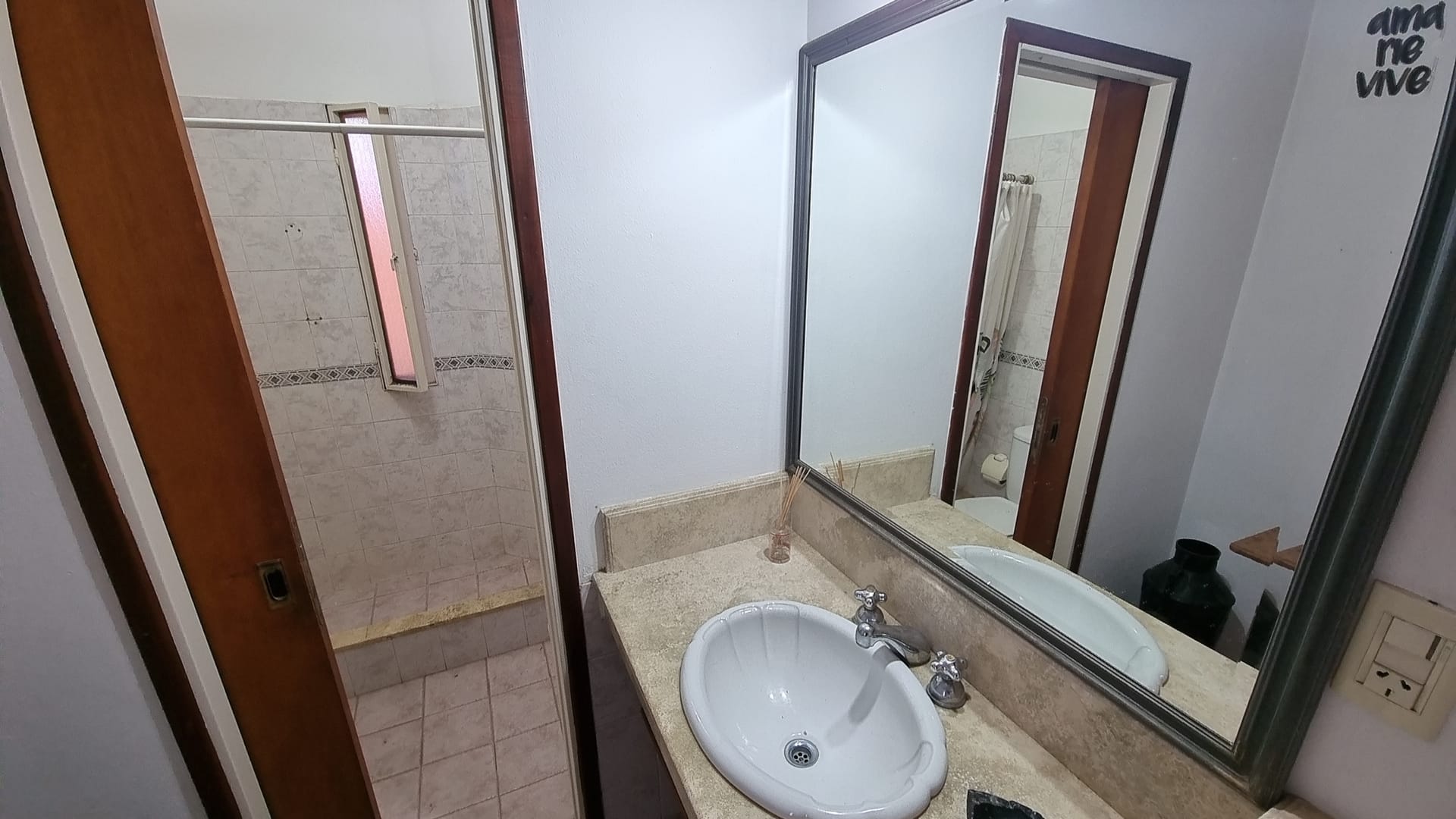Casa en Merlo En Venta – Barrio Nuevo Merlo