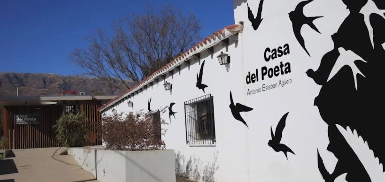 Museos de Merlo, San Luis: recorrido cultural imperdible para conocer la historia y el arte local