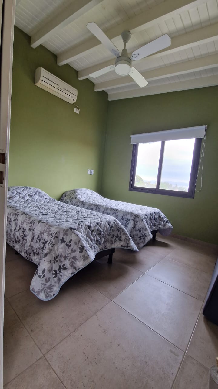 Residencia de alta gama en Barrio Balneario – Merlo
