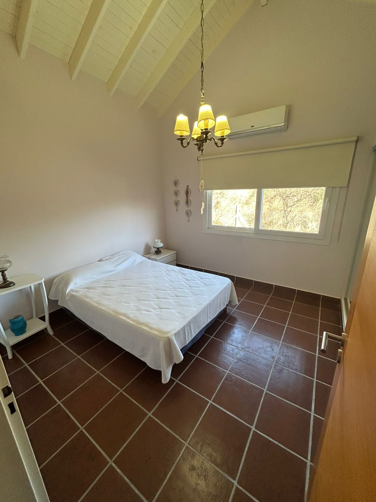Casa en venta – Barrio Las Moreras I