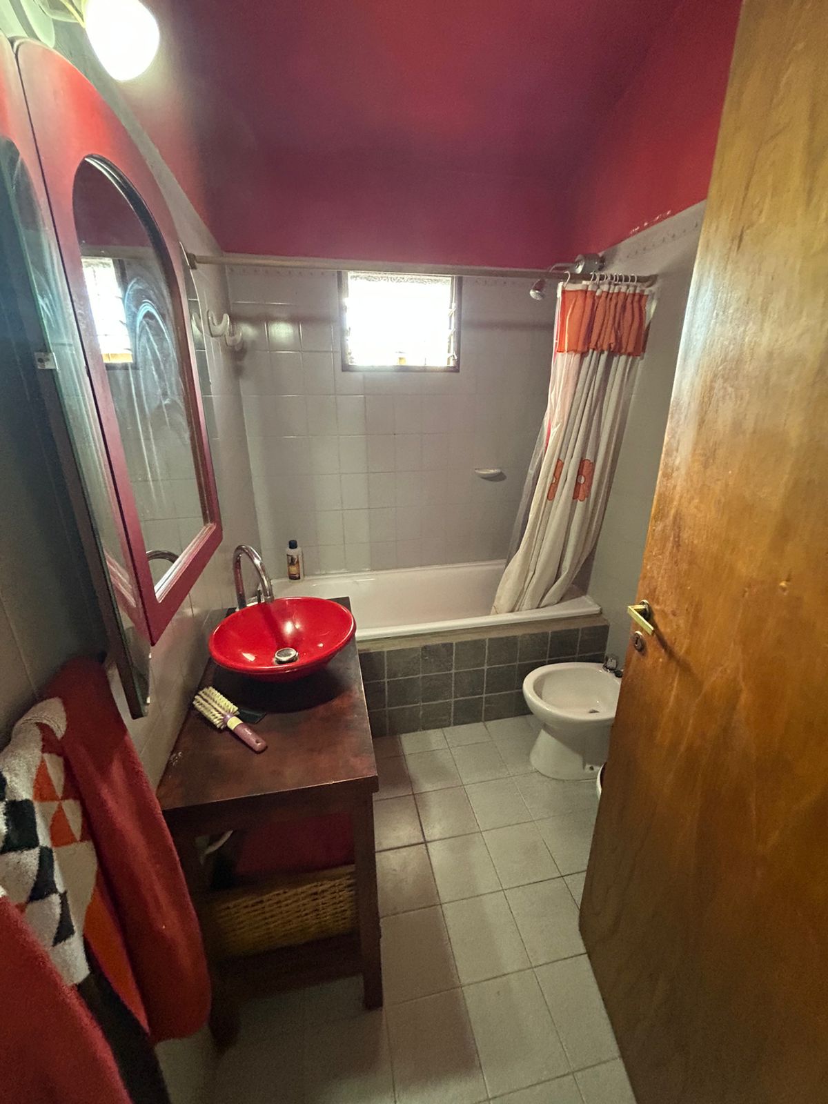 Casa en venta en Los Estribos – Merlo