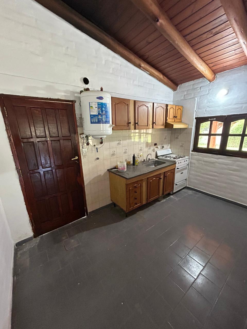 Casa en Venta en Cortaderas – San Luis
