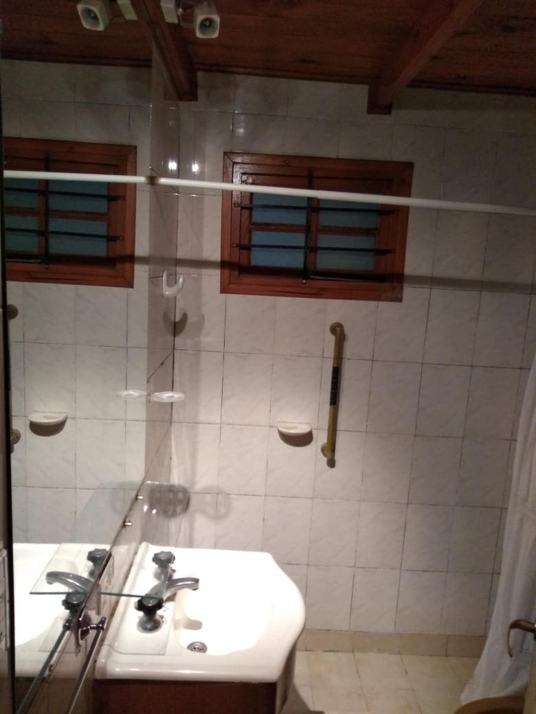 Departamento Céntrico en el Corazón de Merlo – Venta