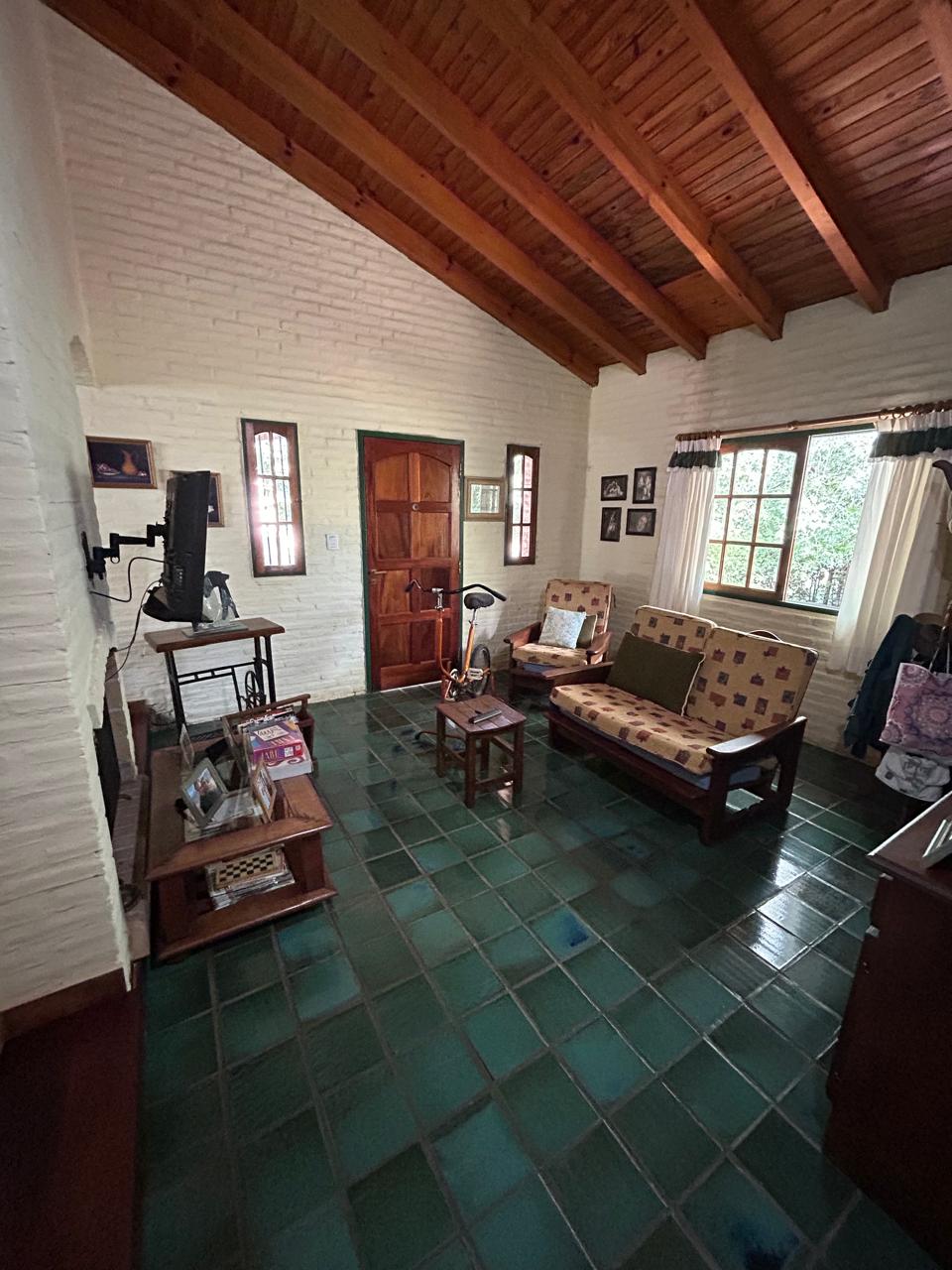 Rincon del este – Tissera